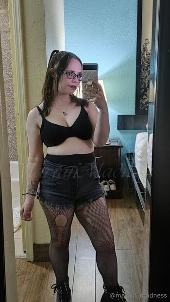 mariah_madnessfree