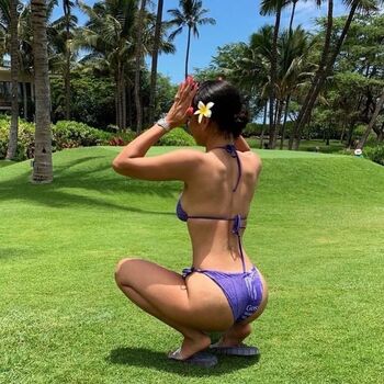 Mariah The Scientist