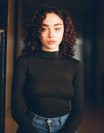 Marian Soler