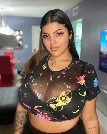 Marian Tatte