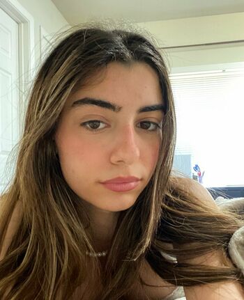 mariana.souki