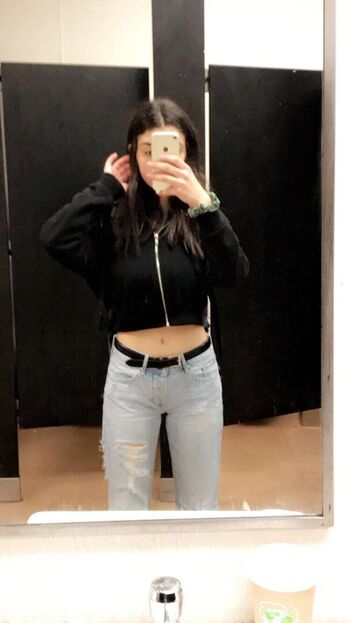 mariana.souki