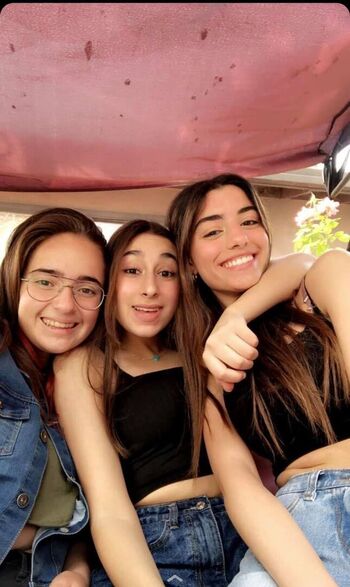 mariana.souki