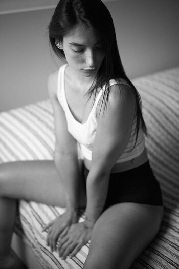 Marianna Fasolin