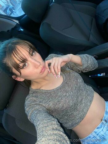 marianna.m