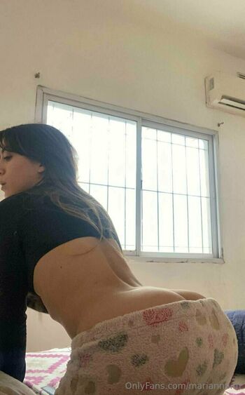marianna.m
