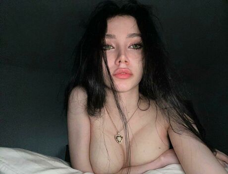 Marianna Mosesova