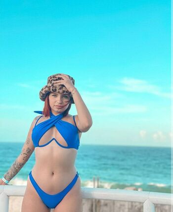 Marianyyaa