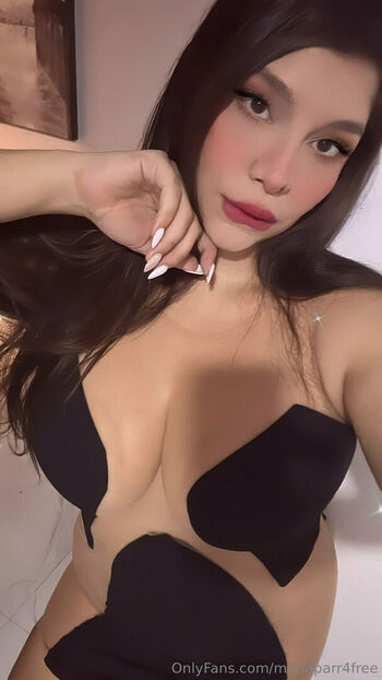 mariaparr4free