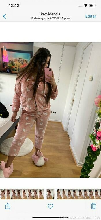 mariaparr4free