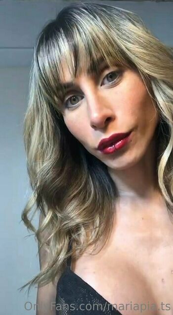 mariapia.ts