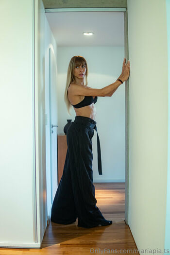 mariapia.ts