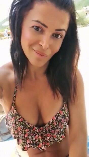 Mariarosaria Annunziato