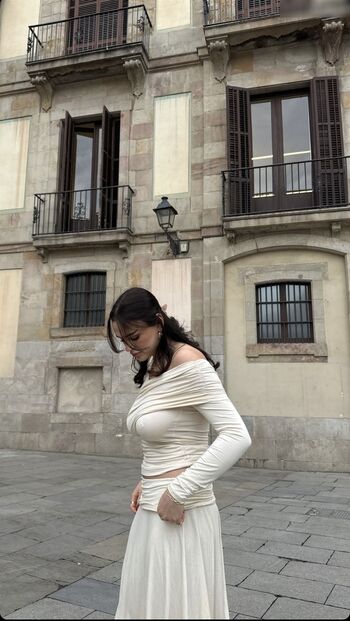 Maribel Sancia Todt
