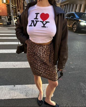 Maribel Sancia Todt