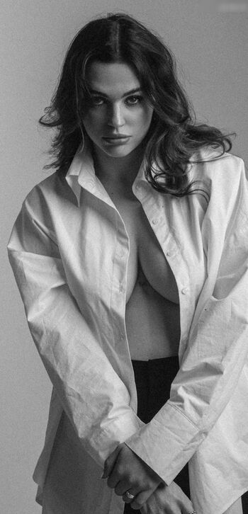 Maribel Sancia Todt