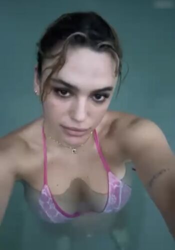 Maribel Sancia Todt