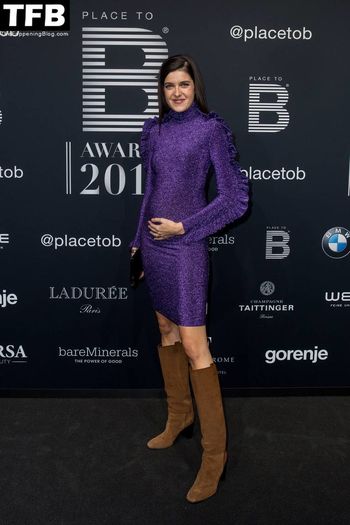 Marie Nasemann