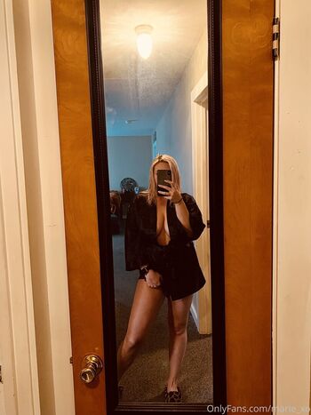 marie_xo