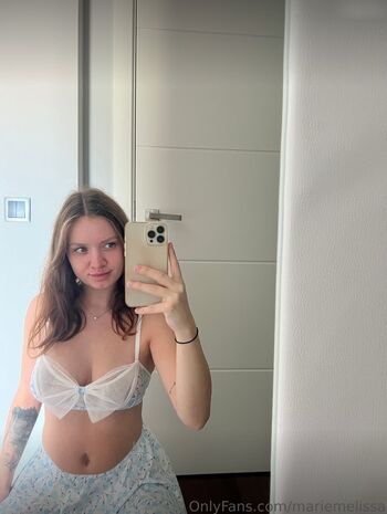 MarieMelissah