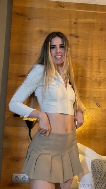 mariiaroz