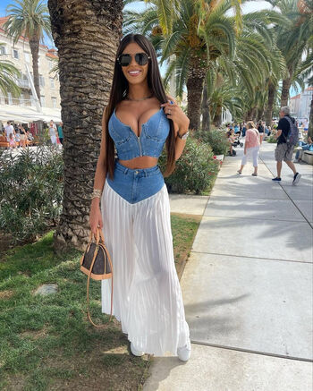 Marija Meglaj