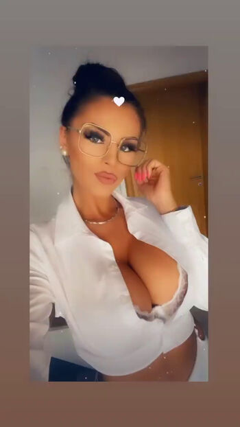 Marija Meglaj