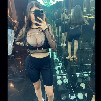 Marijo Ochoa