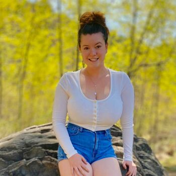 Marilee Golden