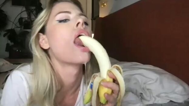 Marilyn