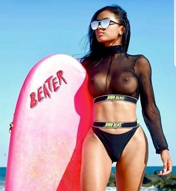 Marilyn Melo