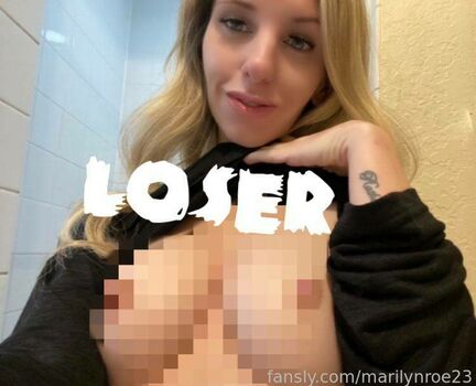 marilynroe23