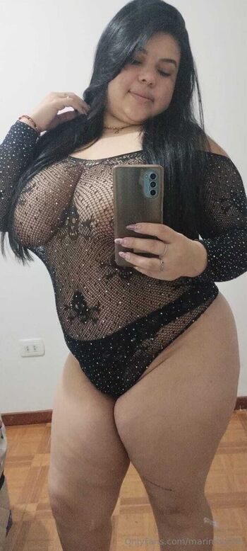 marinitavzla