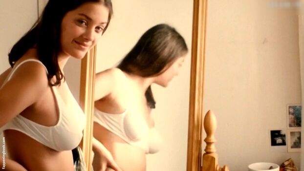 Marion Cotillard