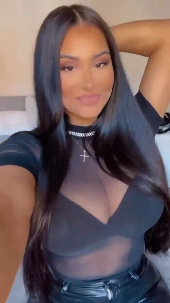 Marisa G