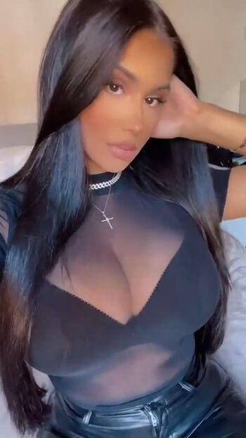 Marisa G