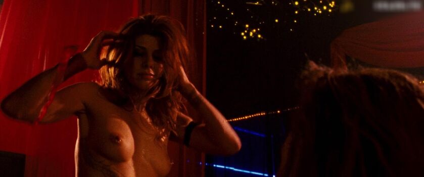 Marisa Tomei