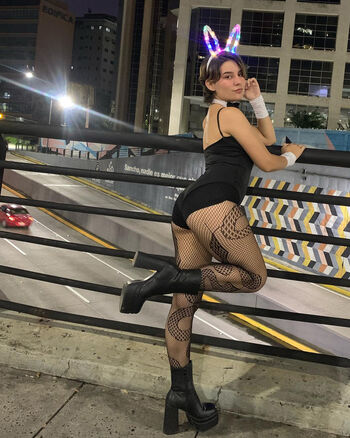 Marisabeloficial