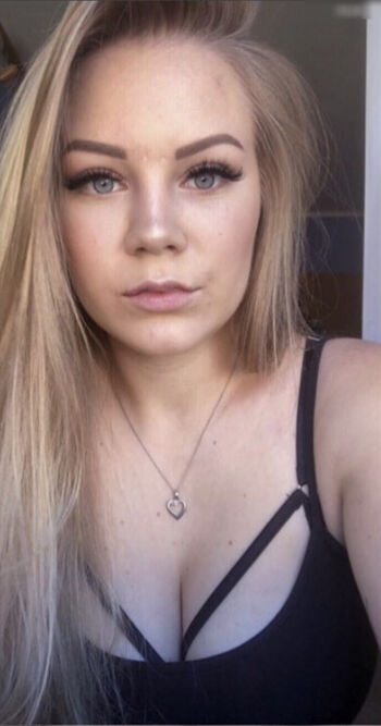 Marisacarry