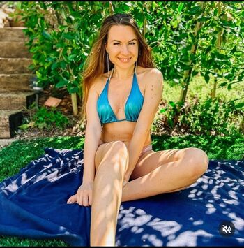 Mariya Turnell