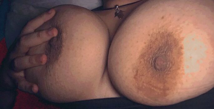 marle_packs