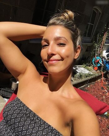Marlen Gröger
