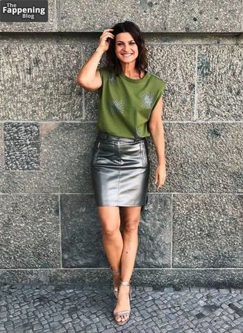 Marlene Lufen