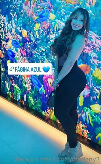 marleny3