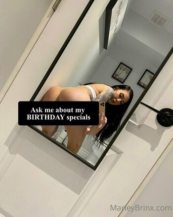 marleybrinx