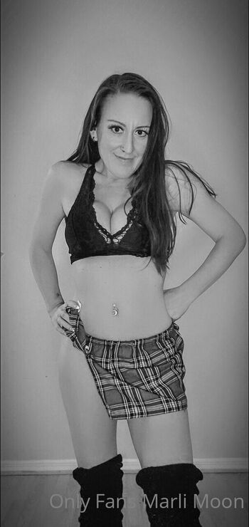 marlimoon