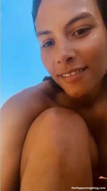 Marquita Pring