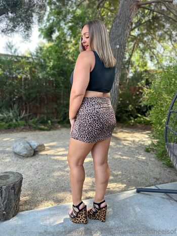 marriedandheelsof