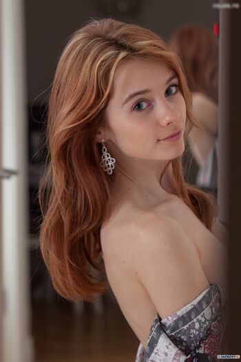 Marta Gromova