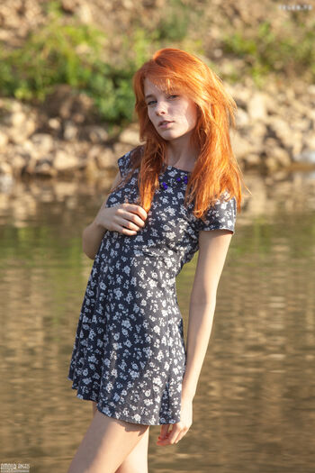 Marta Gromova